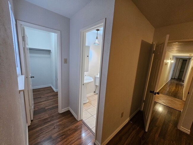 Building Photo - Available Now!