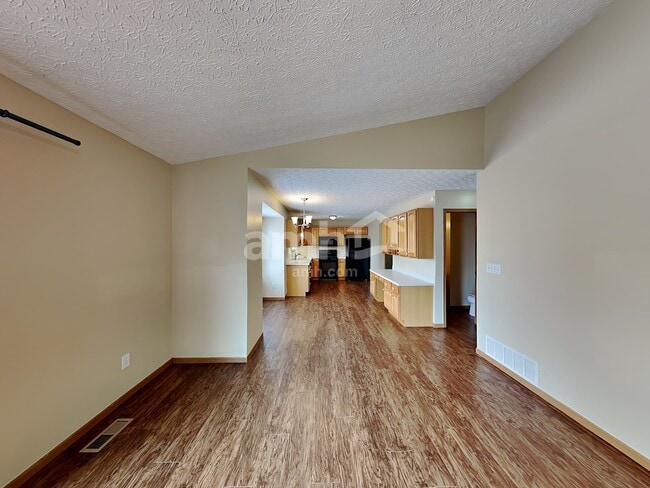 Building Photo - 239 Galloway Ridge Dr