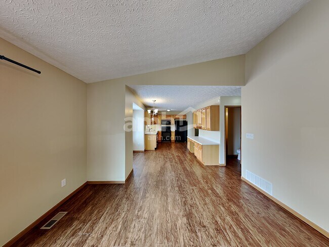Foto del edificio - 239 Galloway Ridge Dr