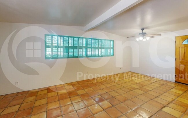 Building Photo - 3409 N Country Club Rd