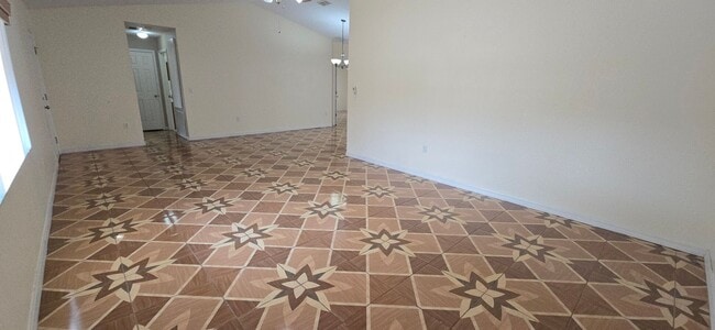 Building Photo - Move-In Ready 2BR/2BA Home with Solar & Bo...