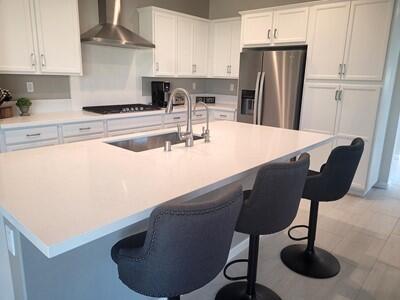 Foto del edificio - 78758 Ballare Pkwy