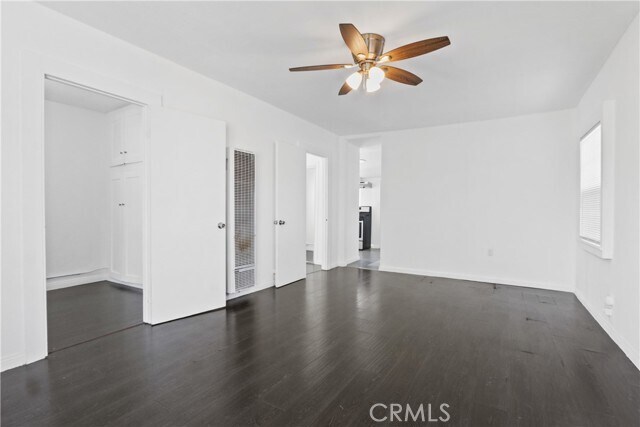 Foto del edificio - 5943 Gaviota Ave