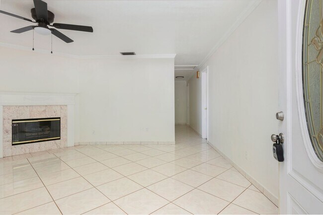 Foto del edificio - 3/2 Ranch with great outdoor space