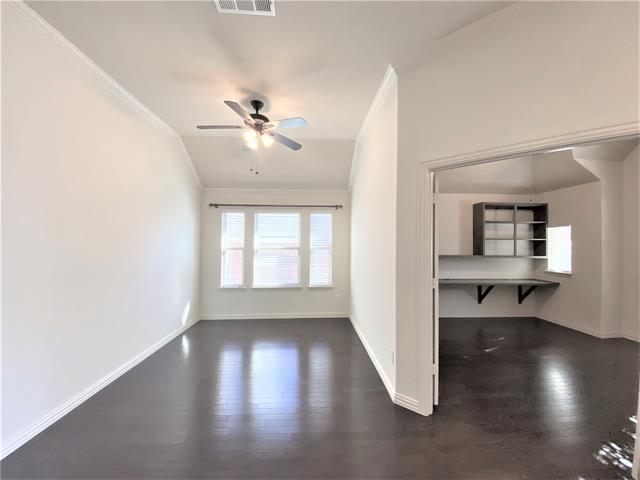 Building Photo - 9052 McFarland Way