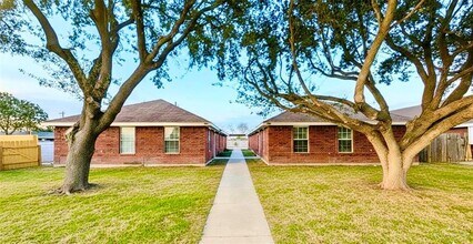 Building Photo - 9 Villa Linda Ave