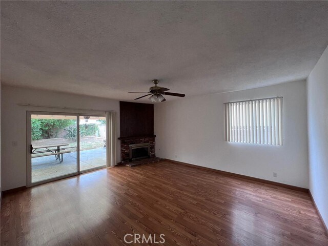 Building Photo - 15841 Las Solanas St