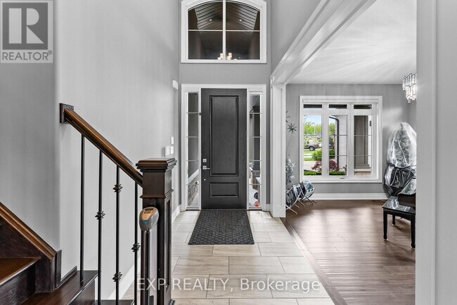 Photo du bâtiment - 7691 Willey St