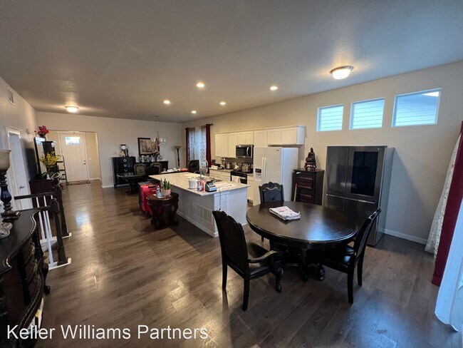 Building Photo - 4 br, 3 bath House - 12644 Stone Valley Dr