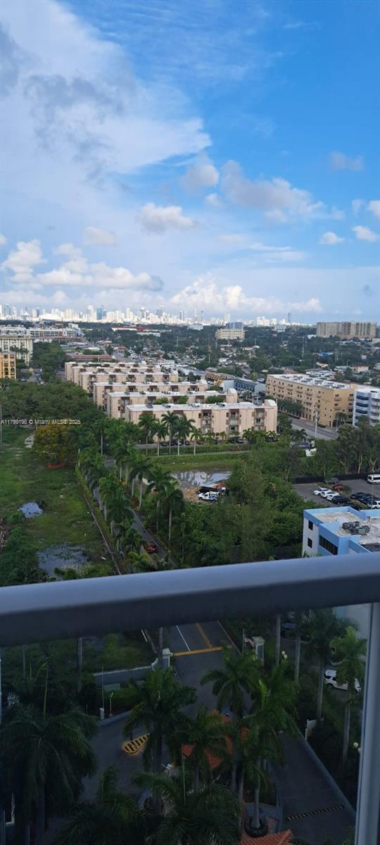 Foto del edificio - 5085 NW 7th St