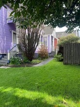 Building Photo - 588 H St