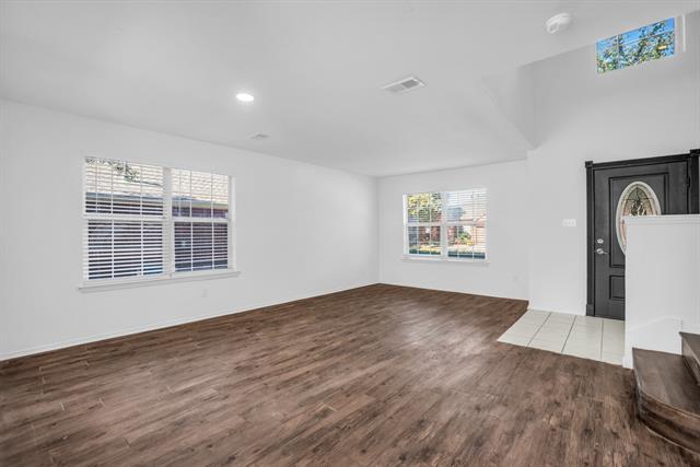 Foto del edificio - 9209 Harrisburg Ln