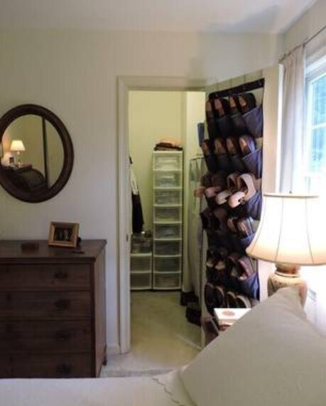 Foto del edificio - 956 Huntwood Ln