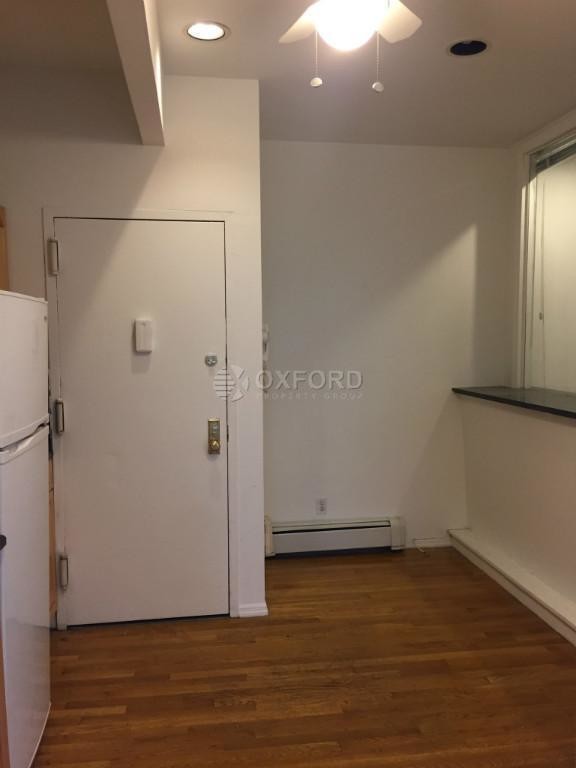 Foto del edificio - 82 W 105th St