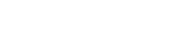 RSP Limited