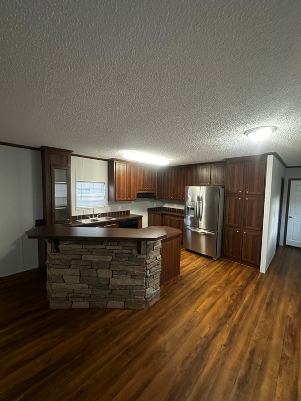 Photo - 9477 Lansdowne Rd (Baton Rouge, LA)