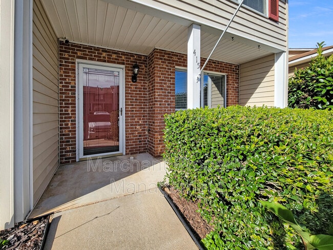 Photo - 309 Miller Rd Townhome