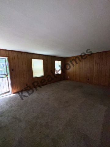 Foto del edificio - 1281 Royal Oaks Cove