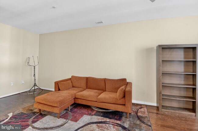 Foto del edificio - 6506 America Blvd