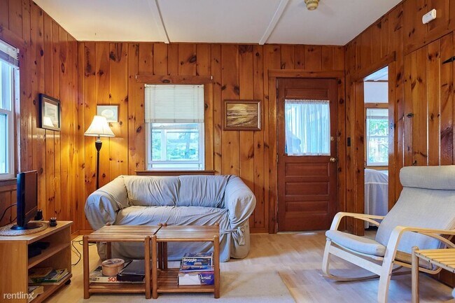 Building Photo - 2 br, 1 bath House - 152 Kings Hwy
