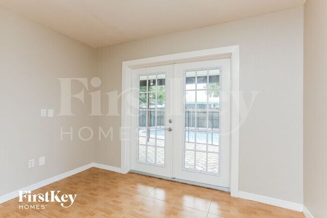 Foto del edificio - 7730 NW 39th St