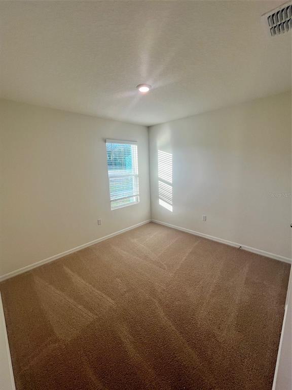 Foto del edificio - 3547 Sandalwood Isle Wy