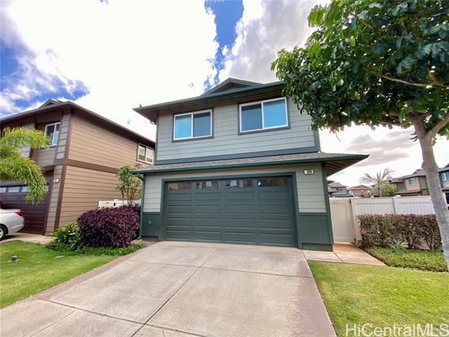 Foto principal - 91-1001-1001 Keaunui Dr
