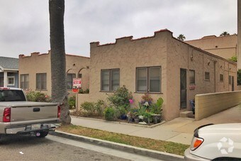 Primary Photo - 118 10th St