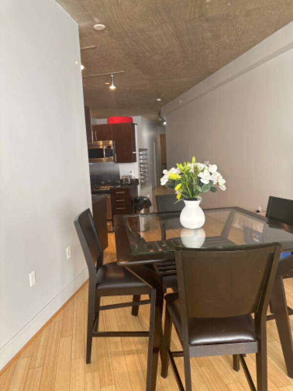 Foto del edificio - 929 Florida Ave NW