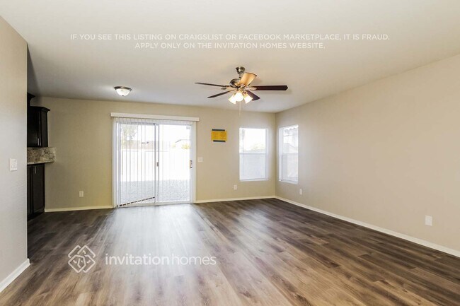 Building Photo - 11502 W Shaw Butte Dr