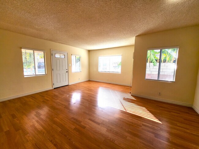 Photo - 11307 Highdale St House