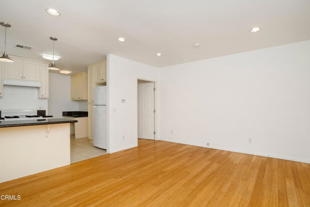 Foto del edificio - 1529 E Elizabeth St