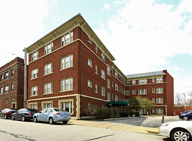Apartment Building Hall webb hall apartments rentals - lakewood, oh | apartments Apartment Building Hall webb hall apartments rentals - lakewood, oh | apartments