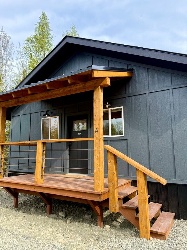Building Photo - 37290 Bings Landing Rd