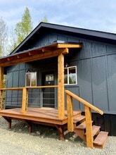 Building Photo - 37290 Bings Landing Rd