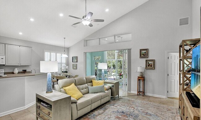 Foto del edificio - 9213 Sugar Meadow Trail