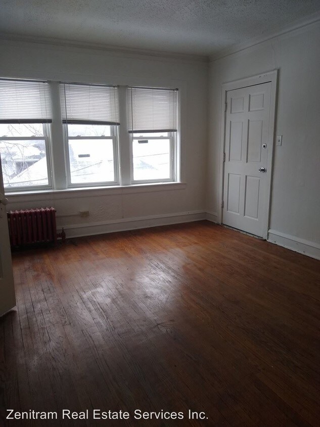 Foto del edificio - 1900 Warren St