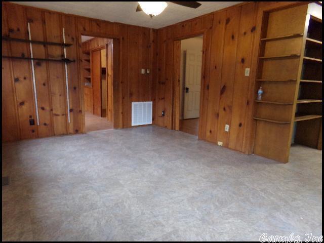 Foto del edificio - 166 Tulane