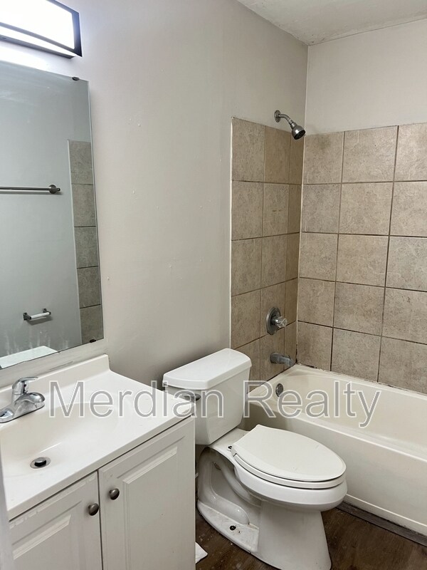 Foto del edificio - 1003 SW 59 Terrace