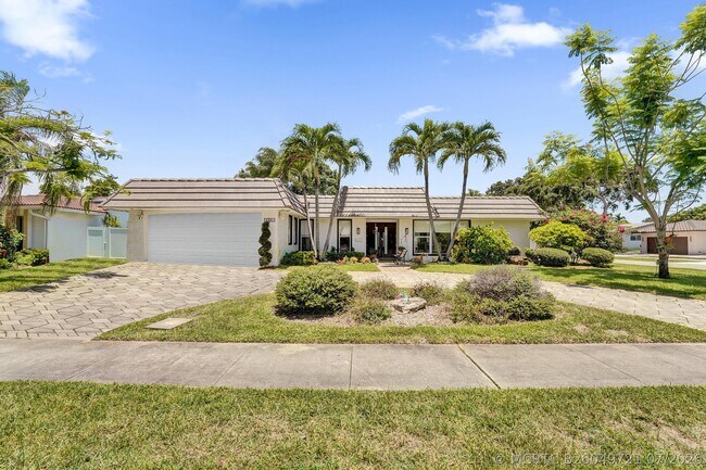 Foto del edificio - 4701 N 36th Ct