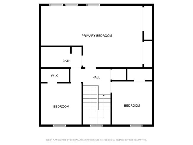 Building Photo - 9939 Hawksbill Peak