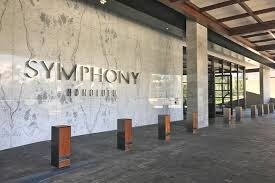 Foto del edificio - 888 Kapiolani Blvd