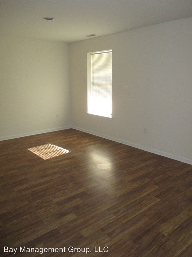 8217 Knights Way Pikesville Md 21208 Als Building Photo 8217 Knights Way