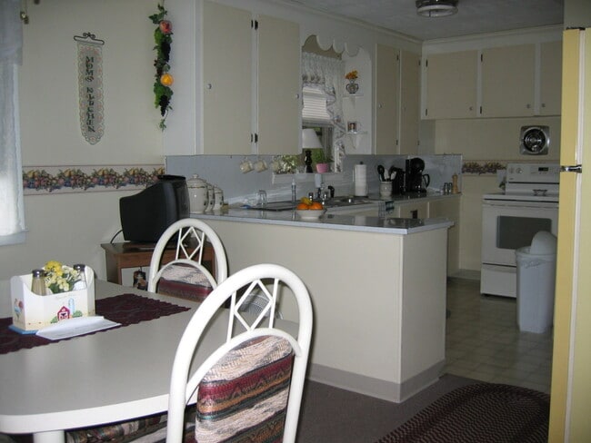 Foto del edificio - 2500 Witherill St