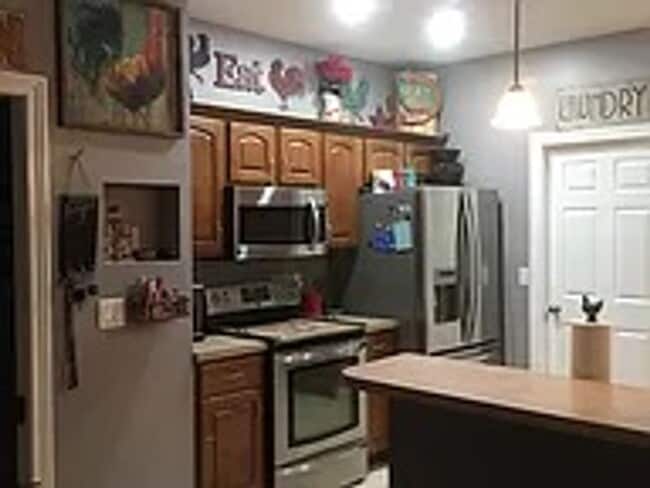 Building Photo - 82 Sunkist Dr