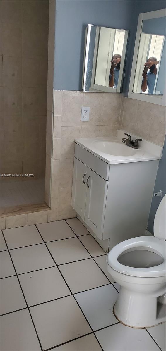 Foto del edificio - 4103 Riverside Dr