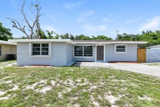 Building Photo - 111 NW 21 St