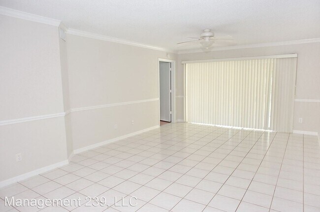 Foto del edificio - 2 br, 2 bath House - 7737 Jewel Ln. #103