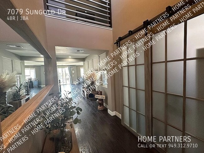 Building Photo - Rent to Own Luxury Home with $30,000 Down ...