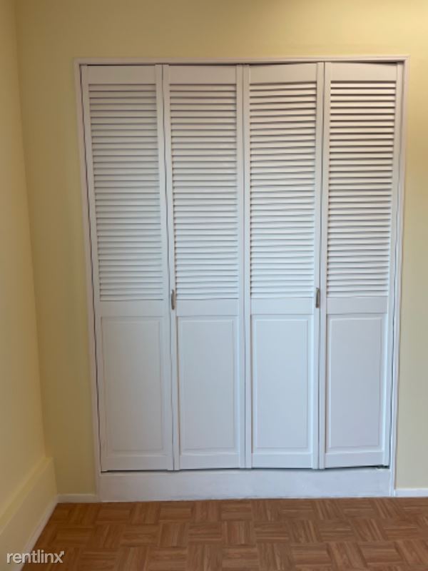 Foto del edificio - Studio, 1 bath Townhome - 0 Havana Street